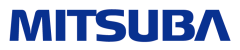 Mitsuba Logo