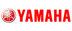 yamaha logo