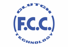 fcc logo