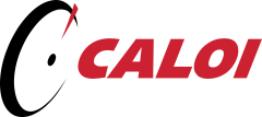 caloi logo