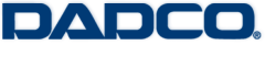dadco logo