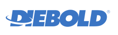 diebold logo