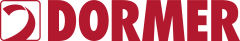 Dormer logo