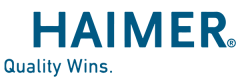 tech-tooling-da-amazonia-haimer-logo