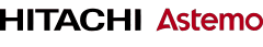 hitachi logo