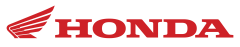 honda logo