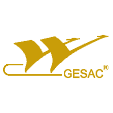gesac tools logo