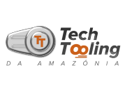Tampa Motor Tech Tooling