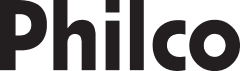 Philco logo