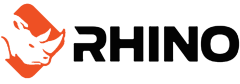 Rhino Logo