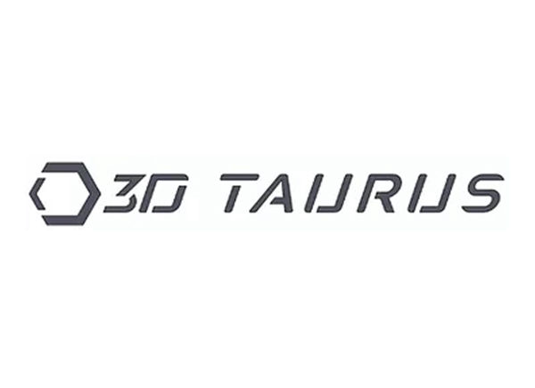 tech-tooling-da-amazonia-3dtaurus-af5