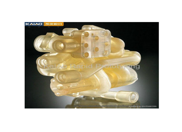 tech-tooling-da-amazonia-aplicacoes-4