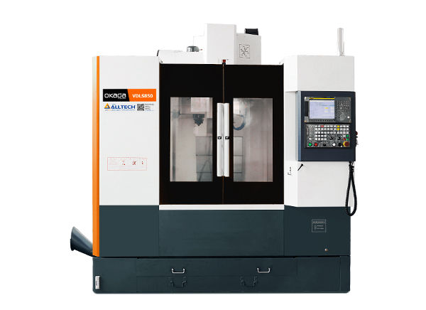 tech-tooling-da-amazonia-serra-fita