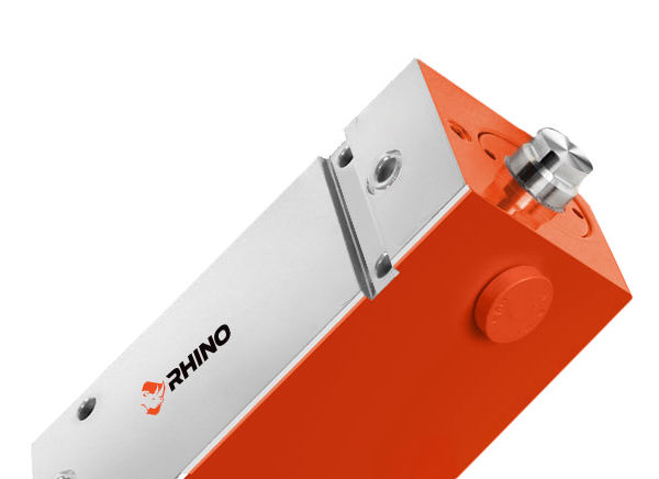 tech-tooling-da-amazonia-cilindro-hidraulico