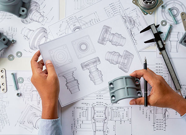 tech-tooling-da-amazonia-confeccao-de-desenhos