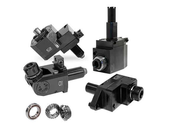 tech-tooling-da-amazonia-ferramenta-acionada