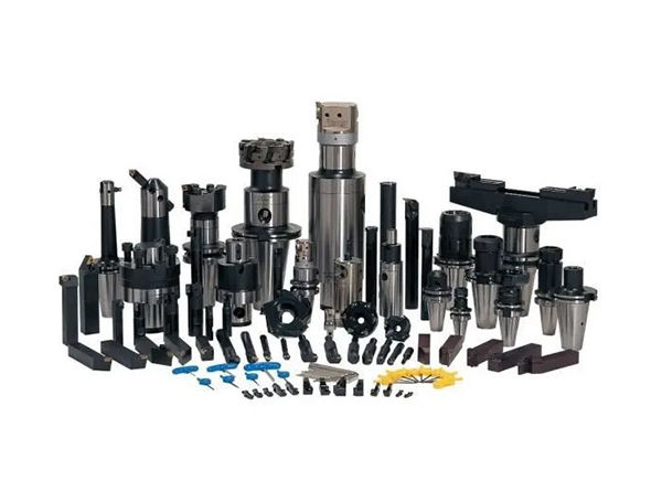 tech-tooling-da-amazonia-ferramentas-de-usinagem