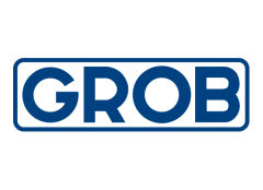 tech-tooling-da-amazonia-grob-logo