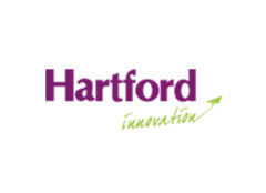 tech-tooling-da-amazonia-hartford-logo