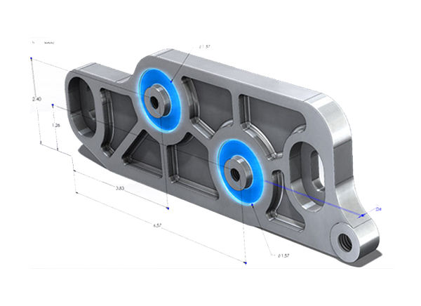 tech-tooling-da-amazonia-impressao-3d-cad-design