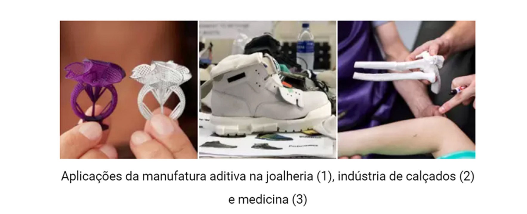 tech-tooling-da-amazonia-impressao-3d-etapas-4