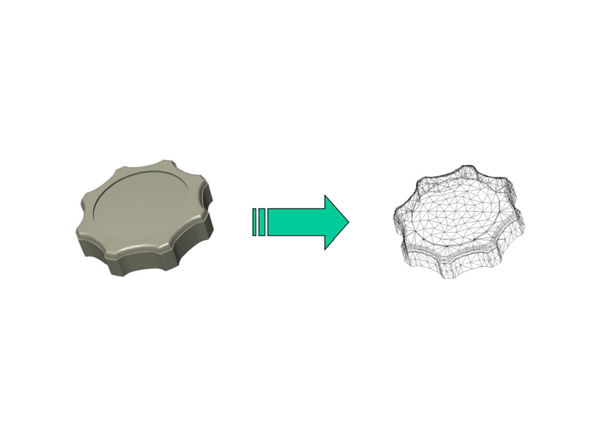 tech-tooling-da-amazonia-impressao-3d-etapas-cad