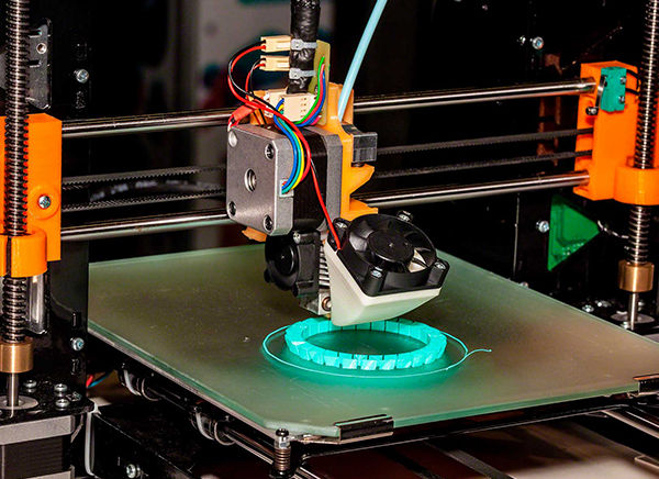 tech-tooling-da-amazonia-impressao-3d-etapas-fabricacao
