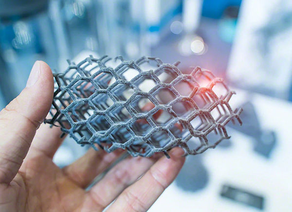 tech-tooling-da-amazonia-impressao-3d-etapas-finalizacao