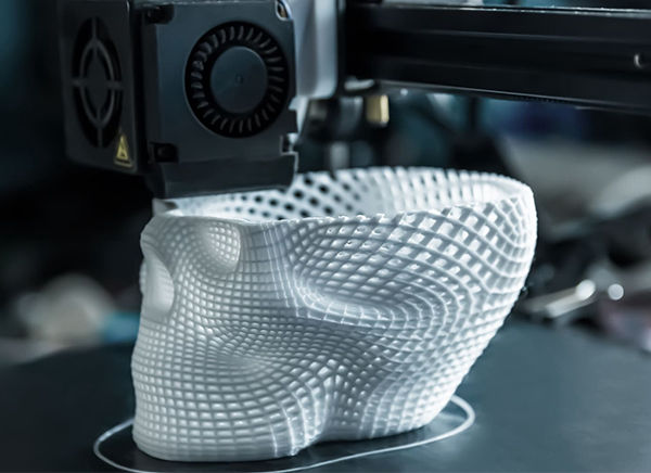 tech-tooling-da-amazonia-impressao-3d-etapas-impressao