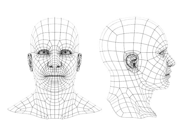tech-tooling-da-amazonia-impressao-3d-etapas-modelagem