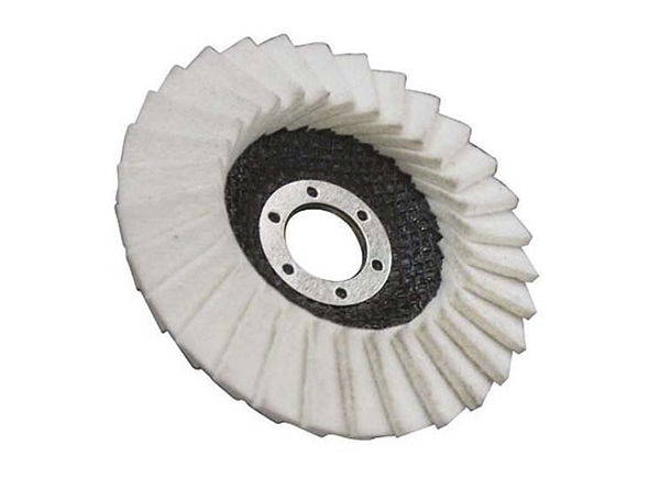 tech-tooling-da-amazonia-materiais-para-polimento-industrial