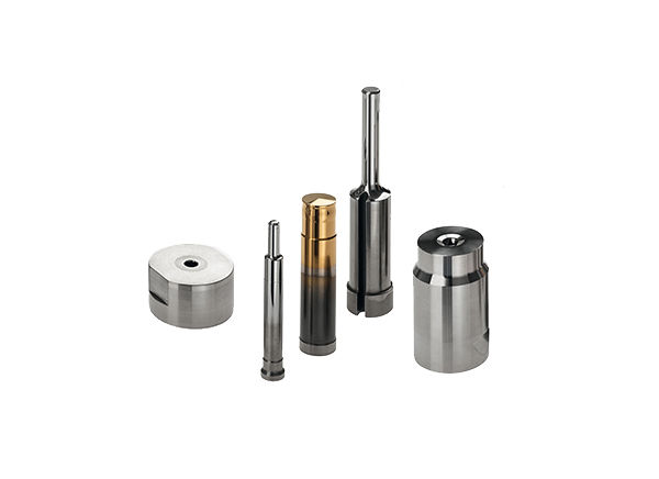 tech-tooling-da-amazonia-matrizes-metal-duro