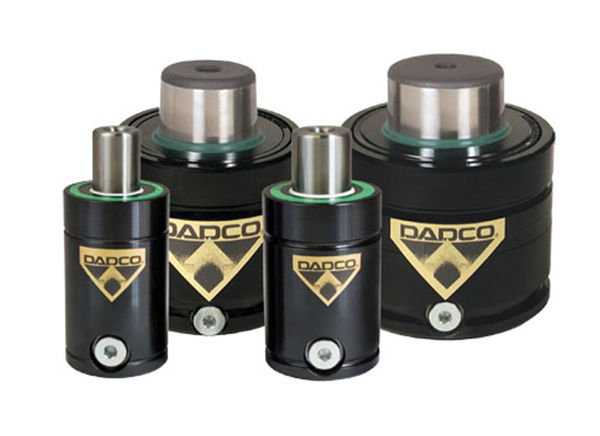 tech-tooling-da-amazonia-molas-a-gas-nitrogenio-2