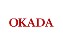 tech-tooling-da-amazonia-okada-logo