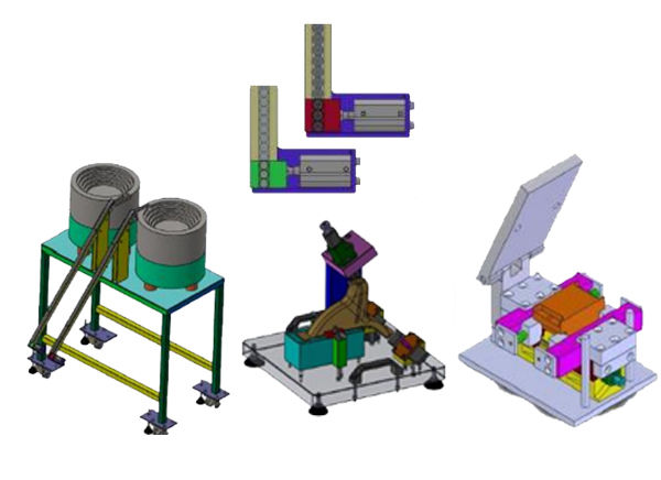 tech-tooling-da-amazonia-projetos-de-dispositivos-em-geral-proj
