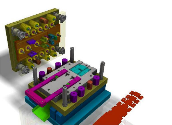 tech-tooling-da-amazonia-projetos-de-estampos