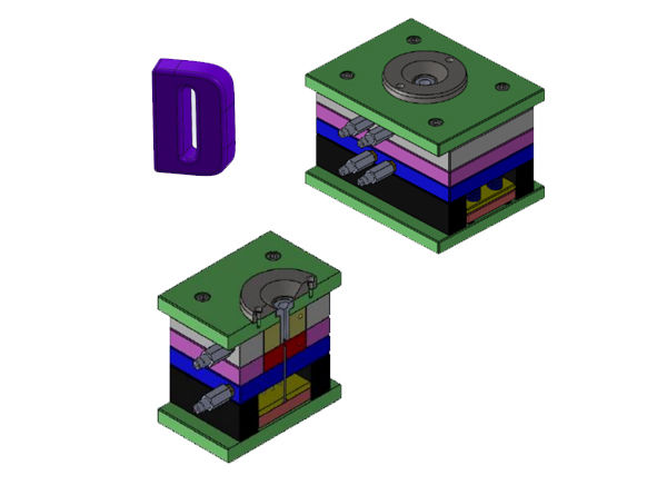 tech-tooling-da-amazonia-projetos-de-moldes