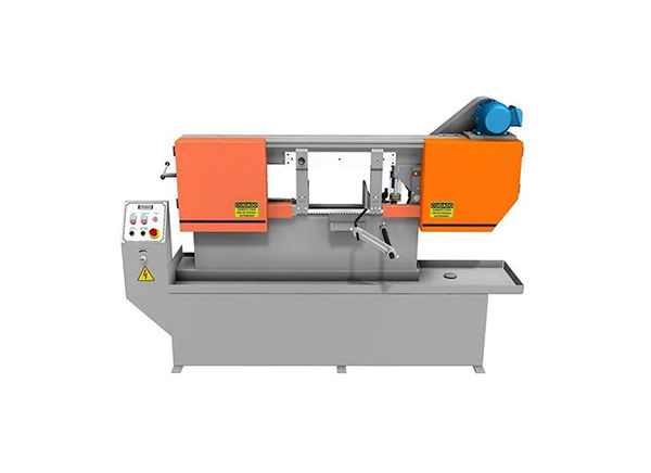 tech-tooling-da-amazonia-serra-fita