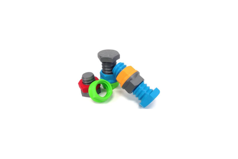 tech-tooling-da-amazonia-servicos-de-impressao-3d