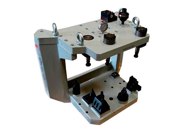 tech-tooling-da-amazonia-sistem-de-fixacao-de-pecas