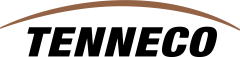 Tenneco logo
