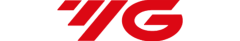 wg logo
